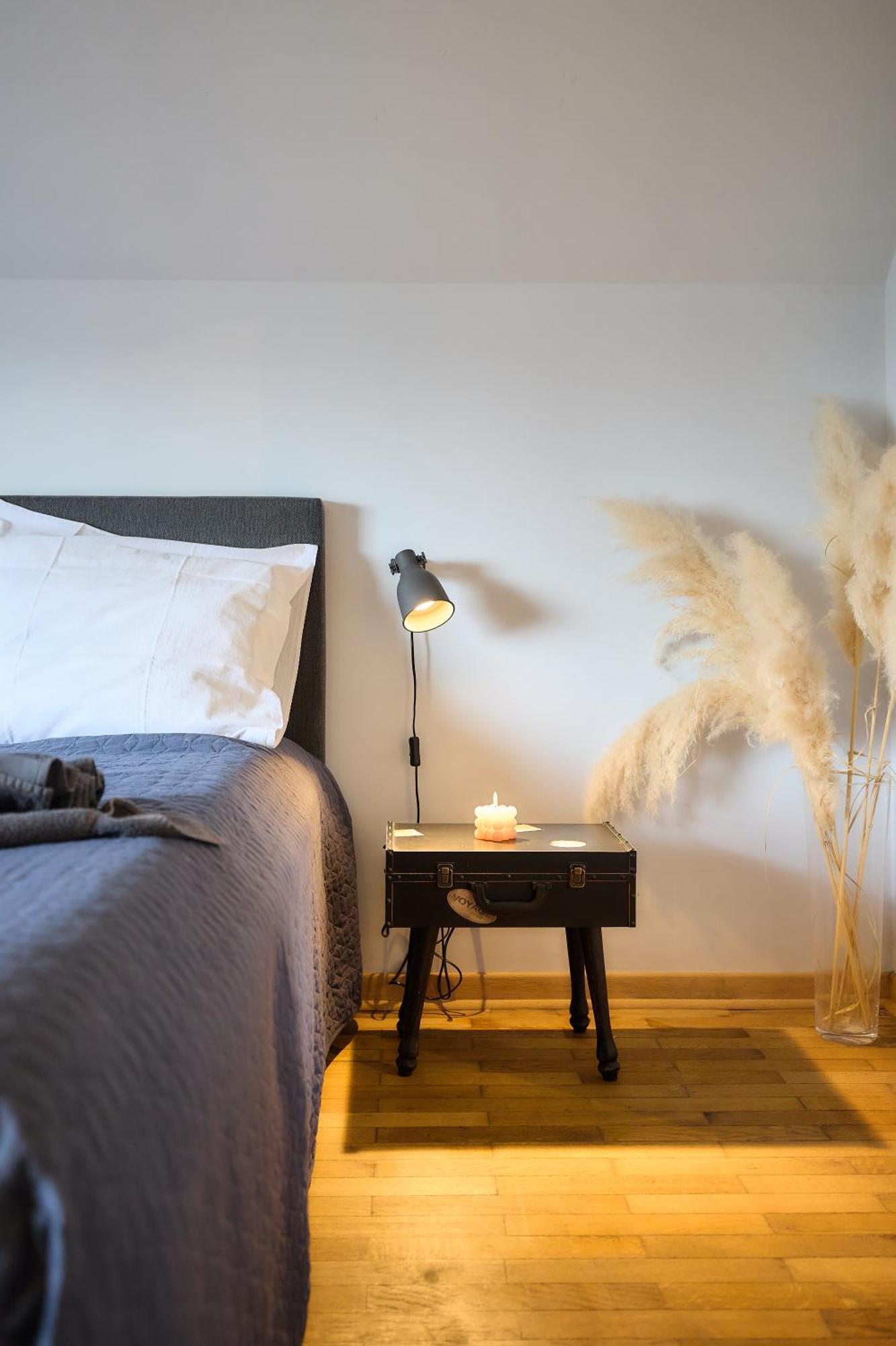 Villa Cecha B&b &Wellness Ostende Extérieur photo